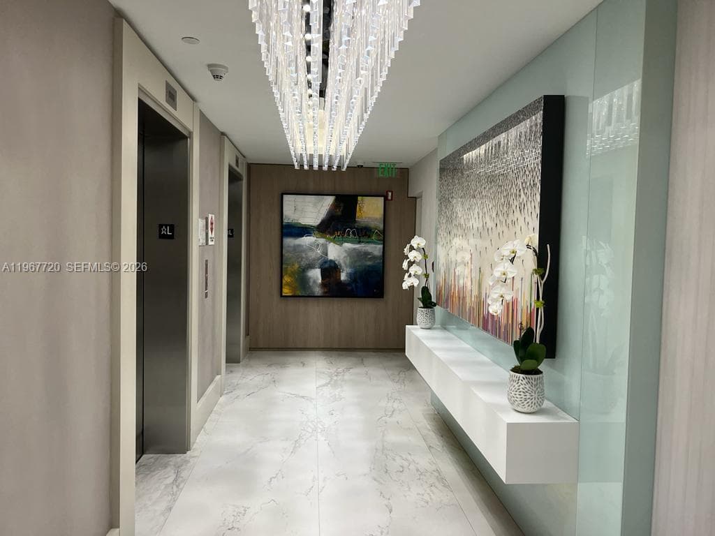 21055 Yacht Club Dr # 1009, Aventura FL 33180 — 16