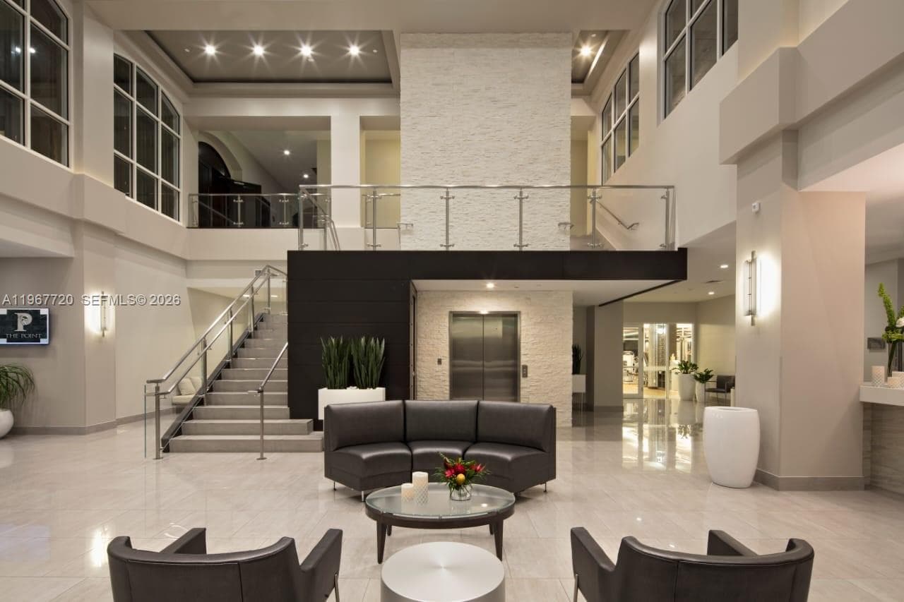 21055 Yacht Club Dr # 1009, Aventura FL 33180 — 22