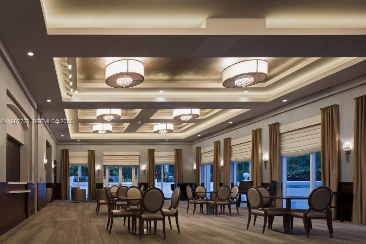 21055 Yacht Club Dr # 1009, Aventura FL 33180 — 28
