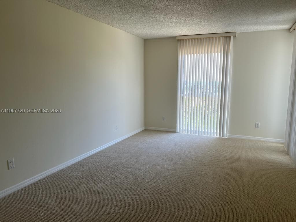 21055 Yacht Club Dr # 1009, Aventura FL 33180 — 5