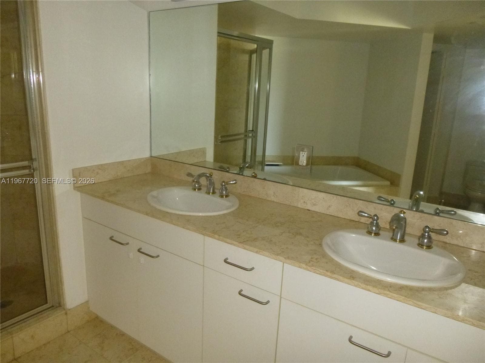 21055 Yacht Club Dr # 1009, Aventura FL 33180 — 9