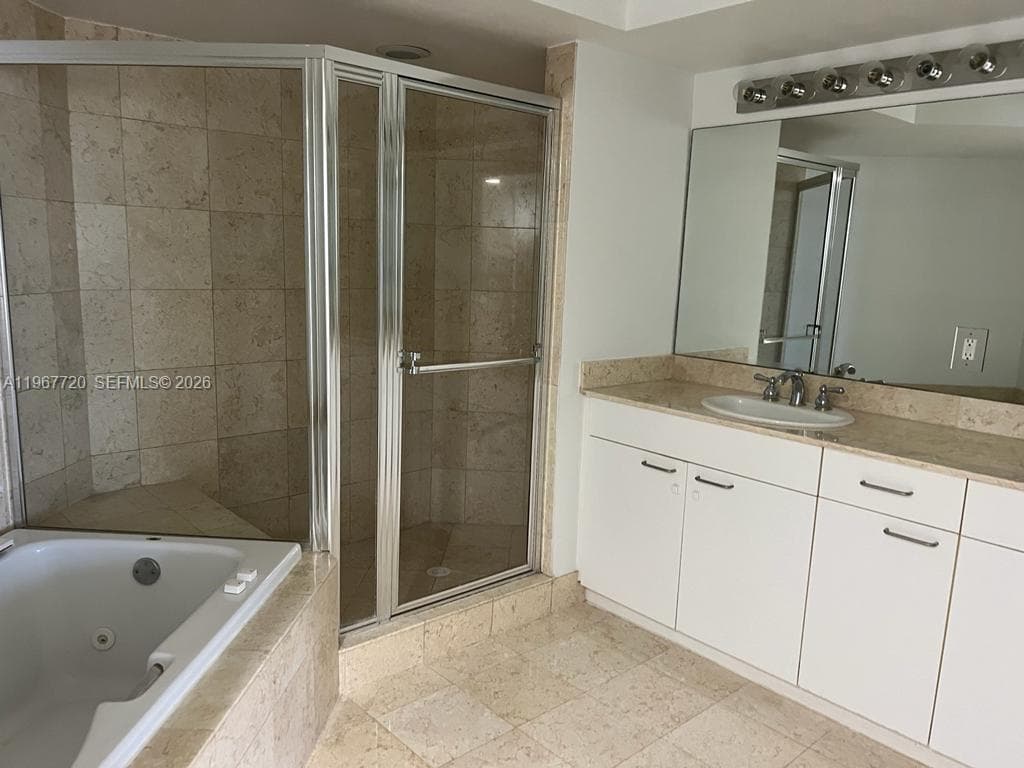 21055 Yacht Club Dr # 1009, Aventura FL 33180 — 10