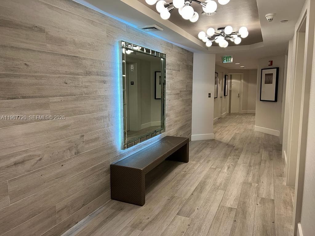 21055 Yacht Club Dr # 1009, Aventura FL 33180 — 18