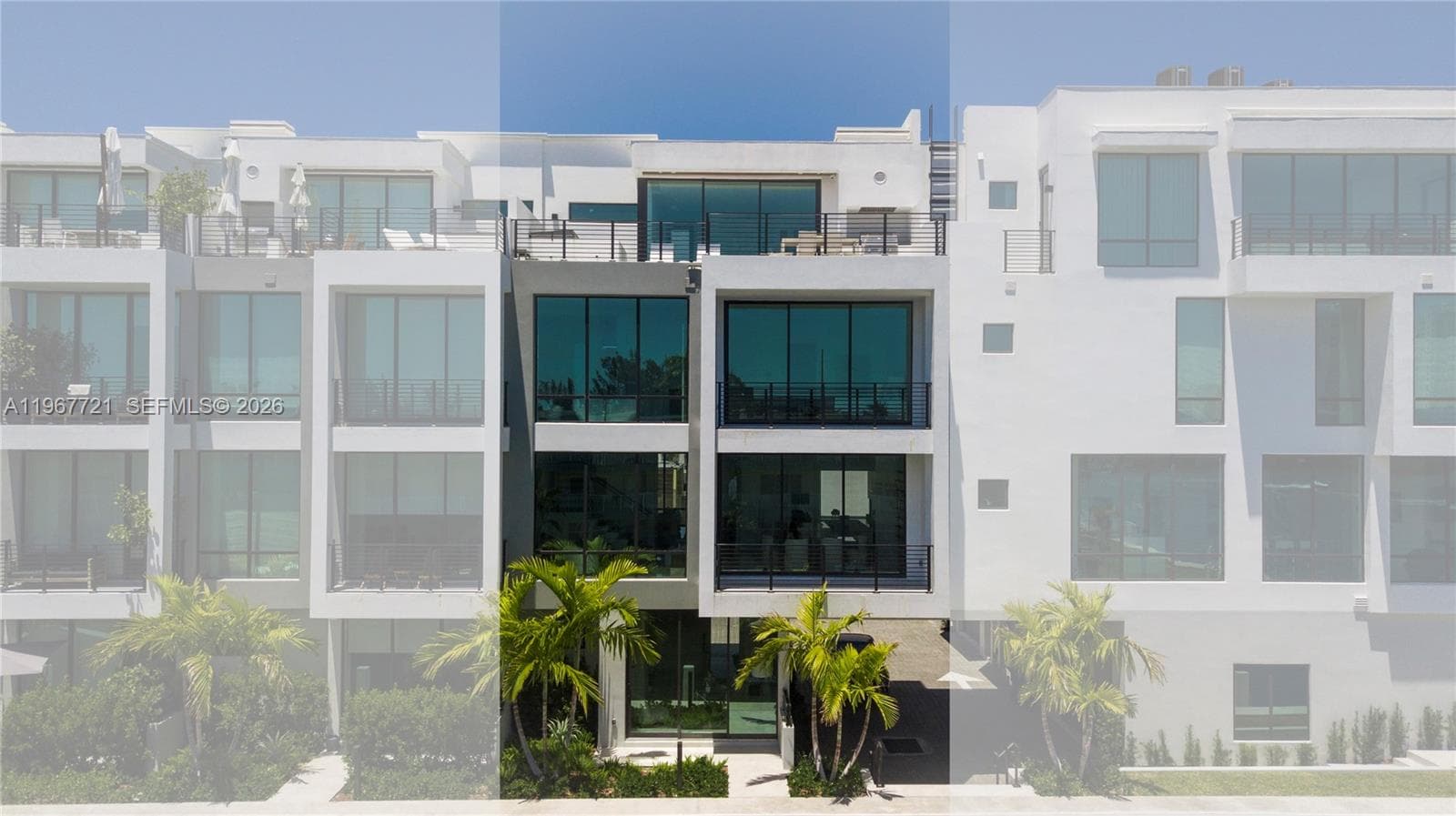 4008 NE 167th St # 6, North Miami Beach FL 33160 — 34