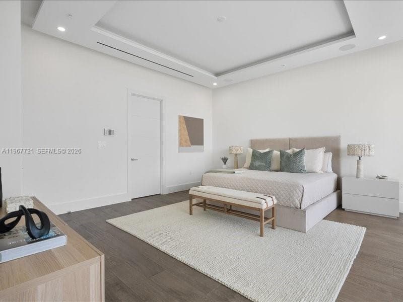 4008 NE 167th St # 6, North Miami Beach FL 33160 — 19