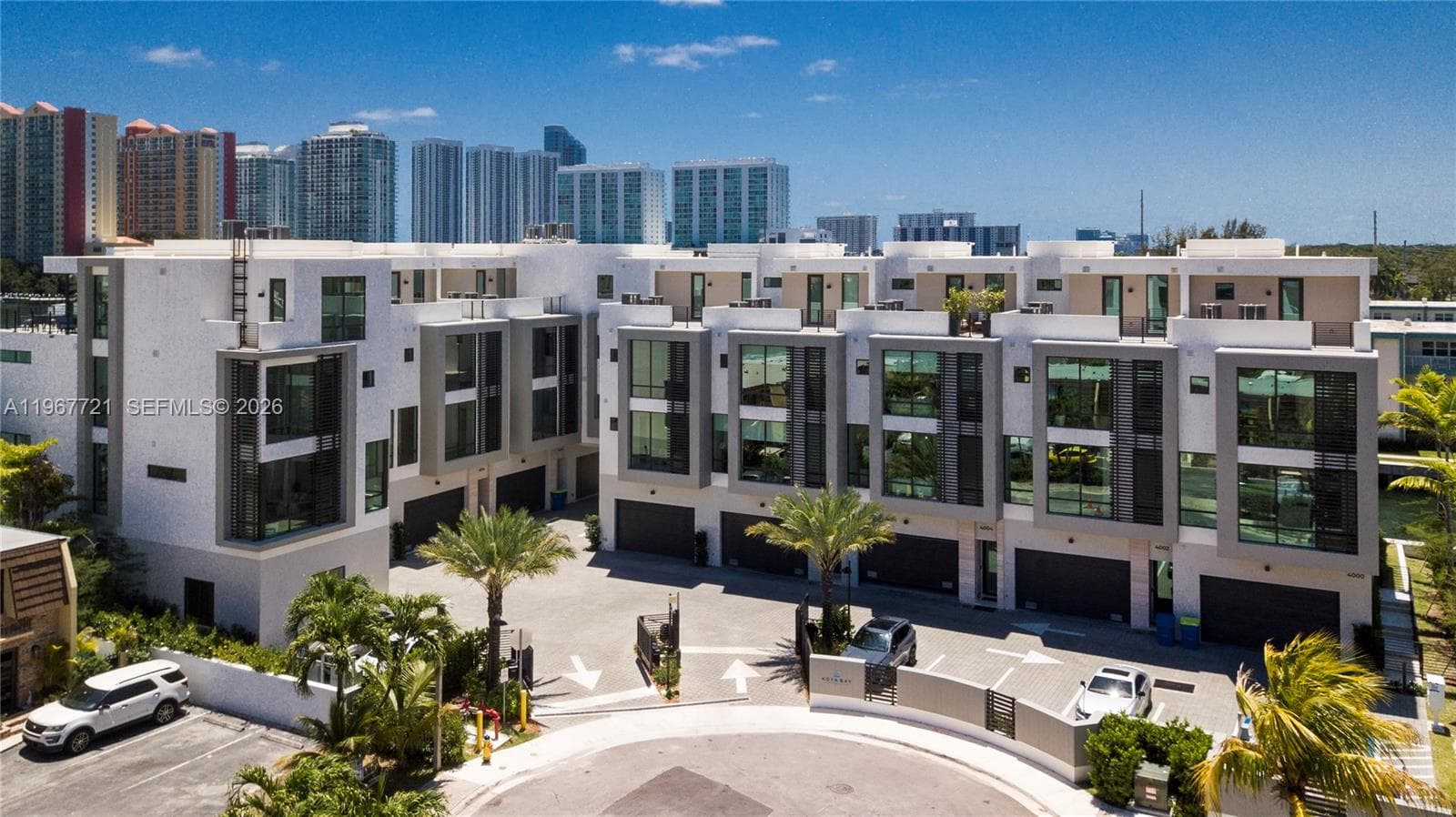 4008 NE 167th St # 6, North Miami Beach FL 33160 — 35