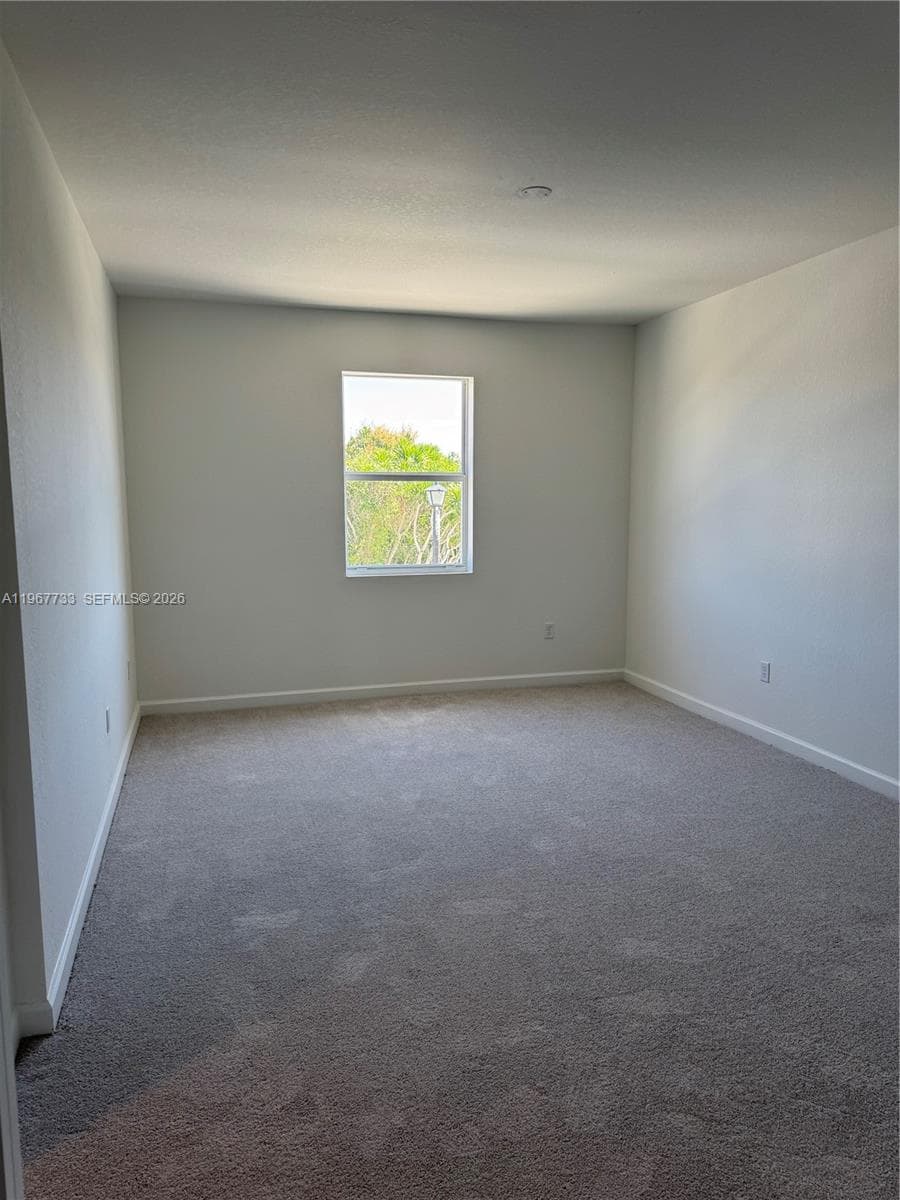 12420 SW 248 ST # 7, Miami FL 33032 — 23