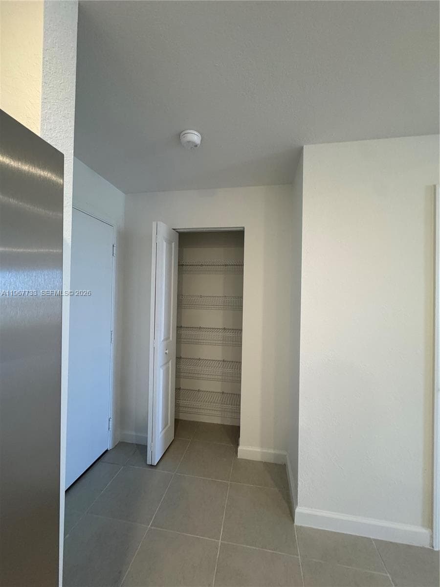 12420 SW 248 ST # 7, Miami FL 33032 — 27