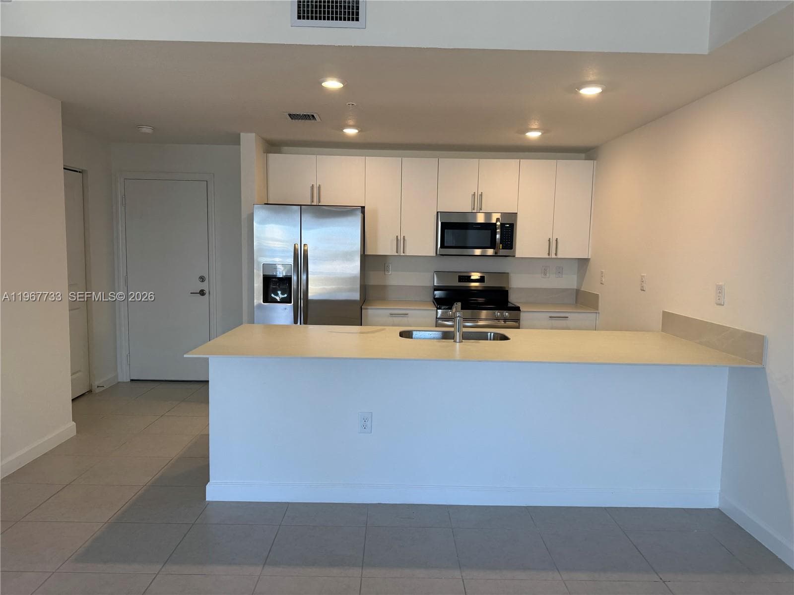 12420 SW 248 ST # 7, Miami FL 33032 — 6