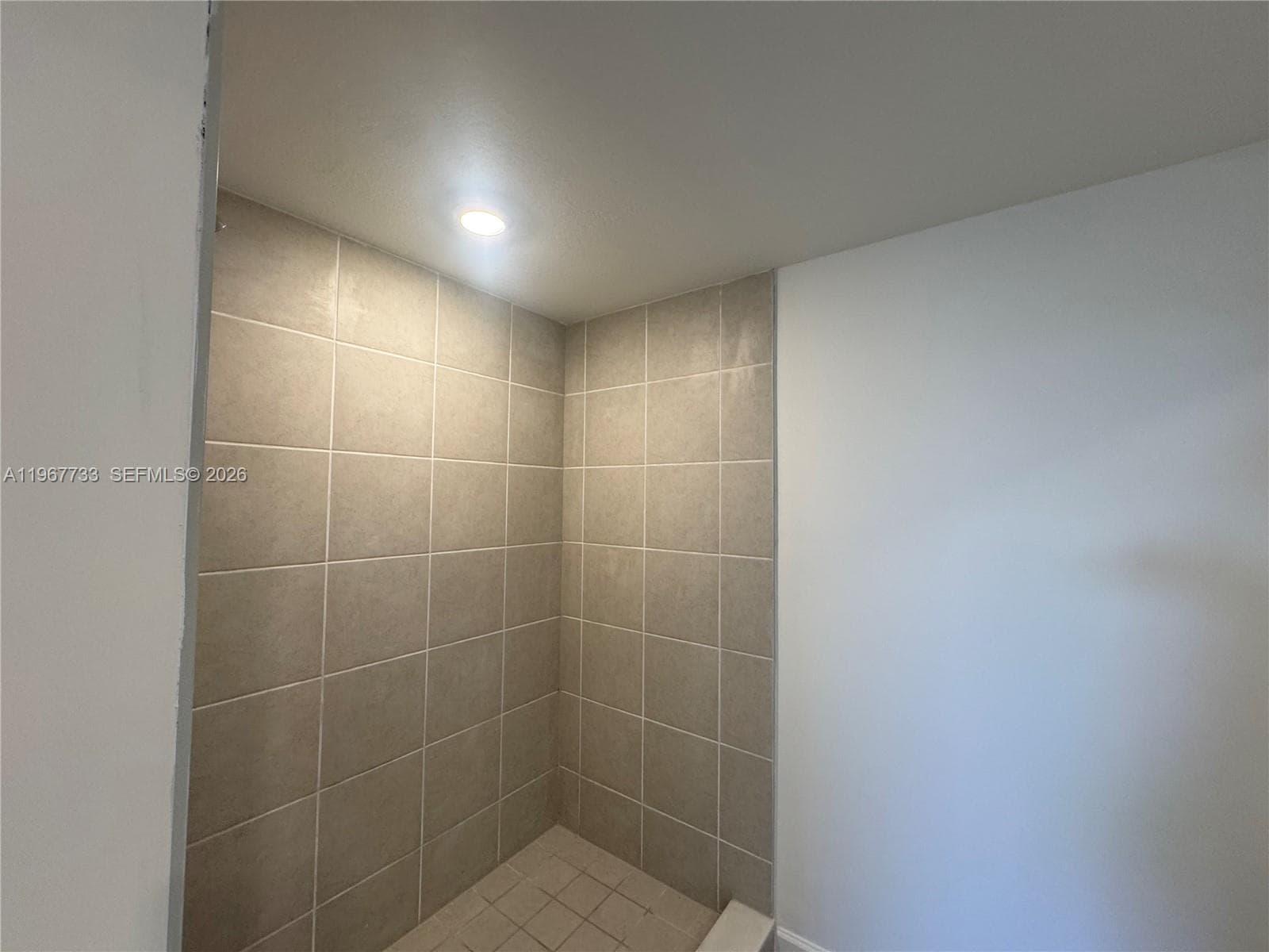12420 SW 248 ST # 7, Miami FL 33032 — 13