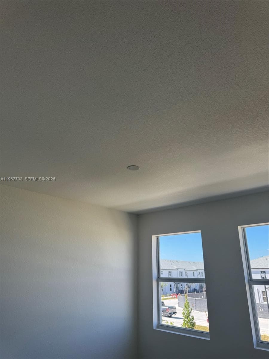 12420 SW 248 ST # 7, Miami FL 33032 — 17