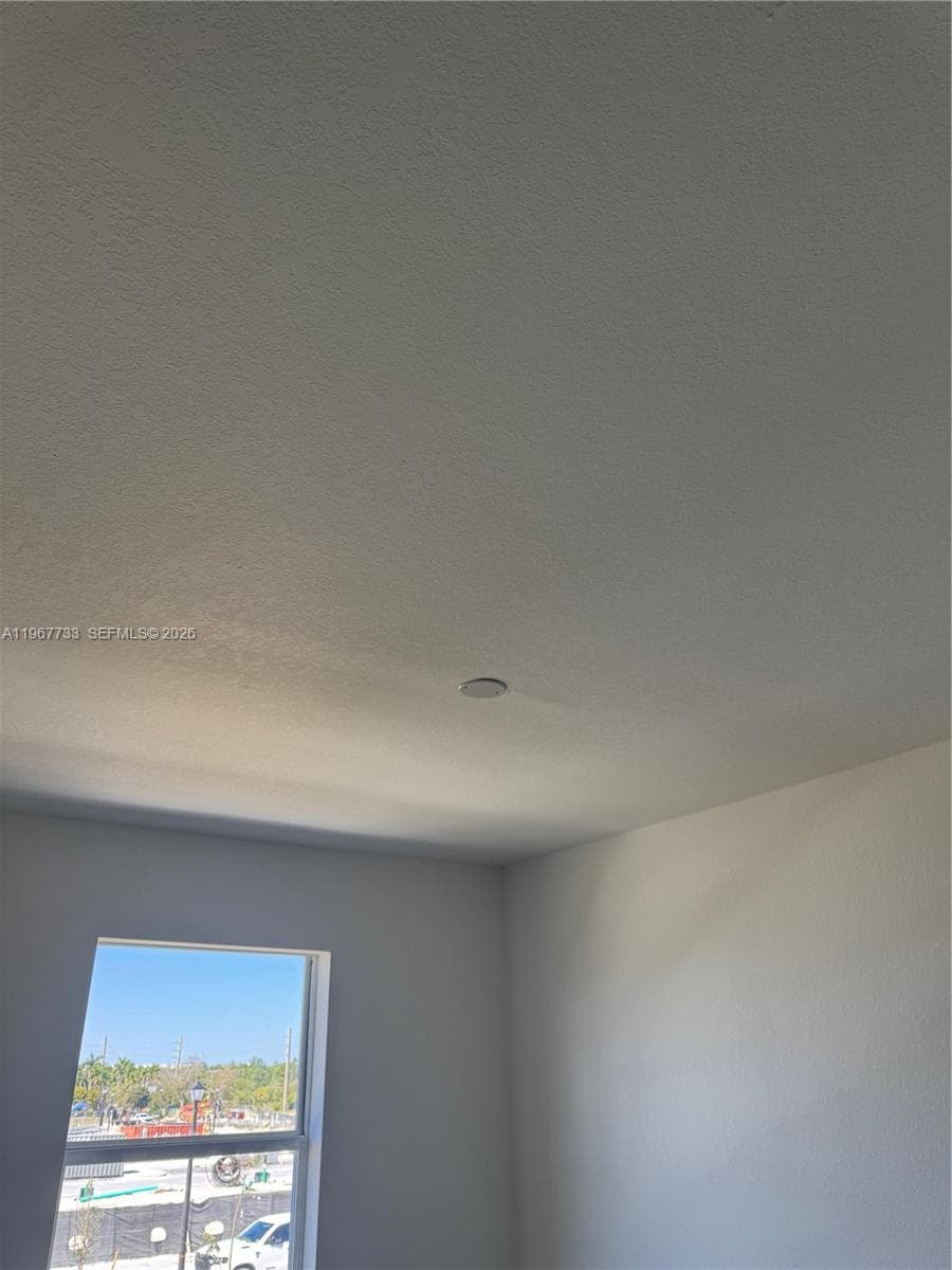 12420 SW 248 ST # 7, Miami FL 33032 — 16