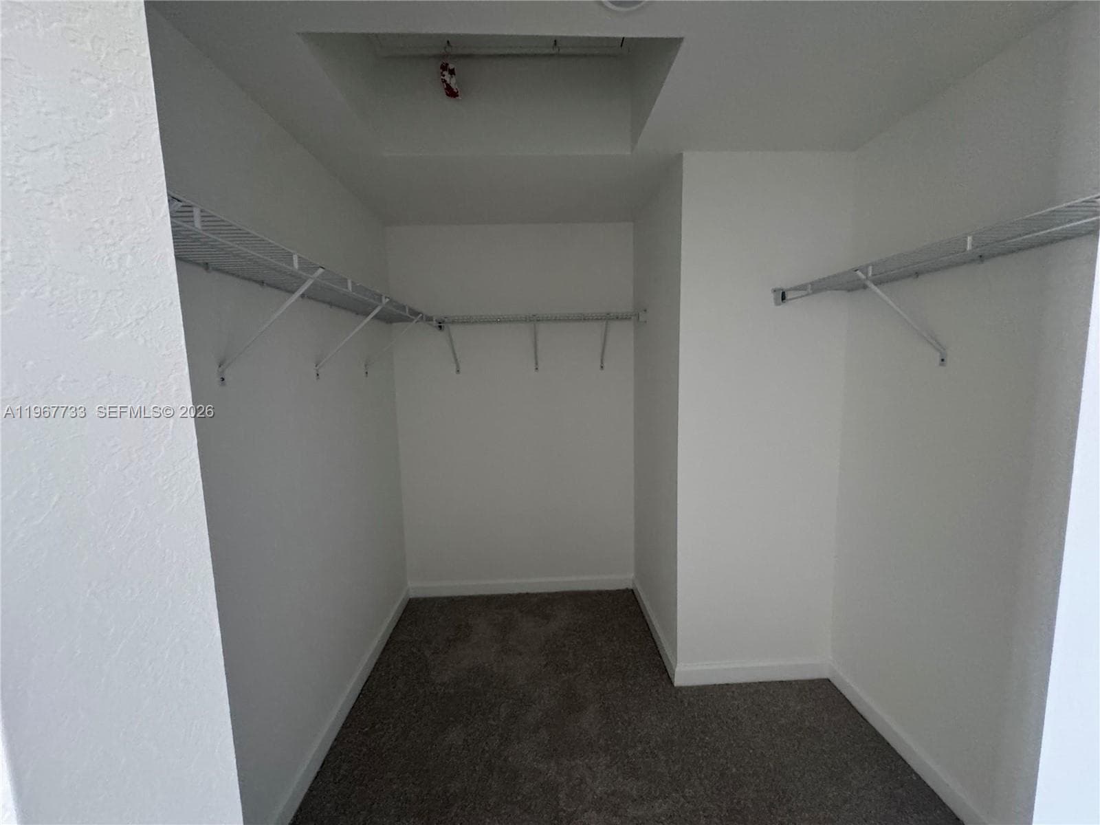 12420 SW 248 ST # 7, Miami FL 33032 — 12