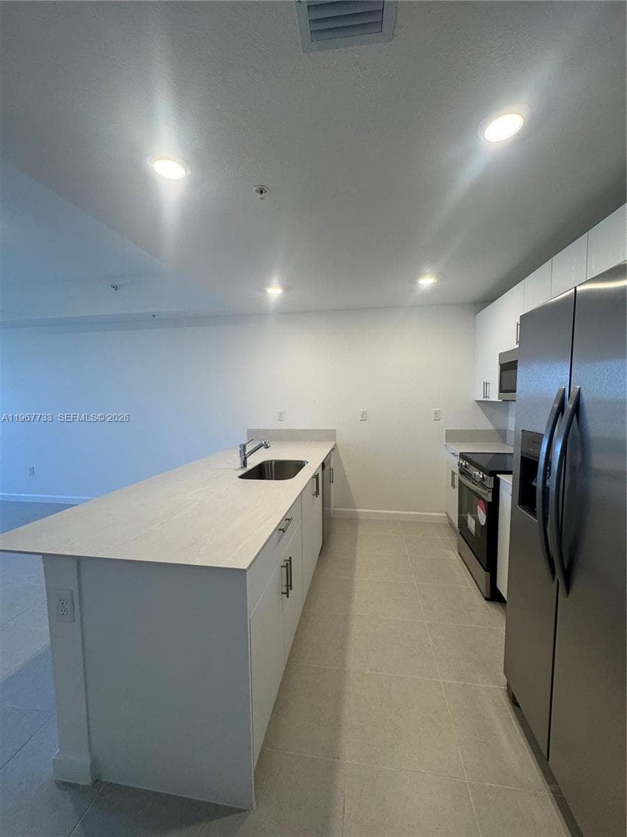 12420 SW 248 ST # 7, Miami FL 33032 — 26