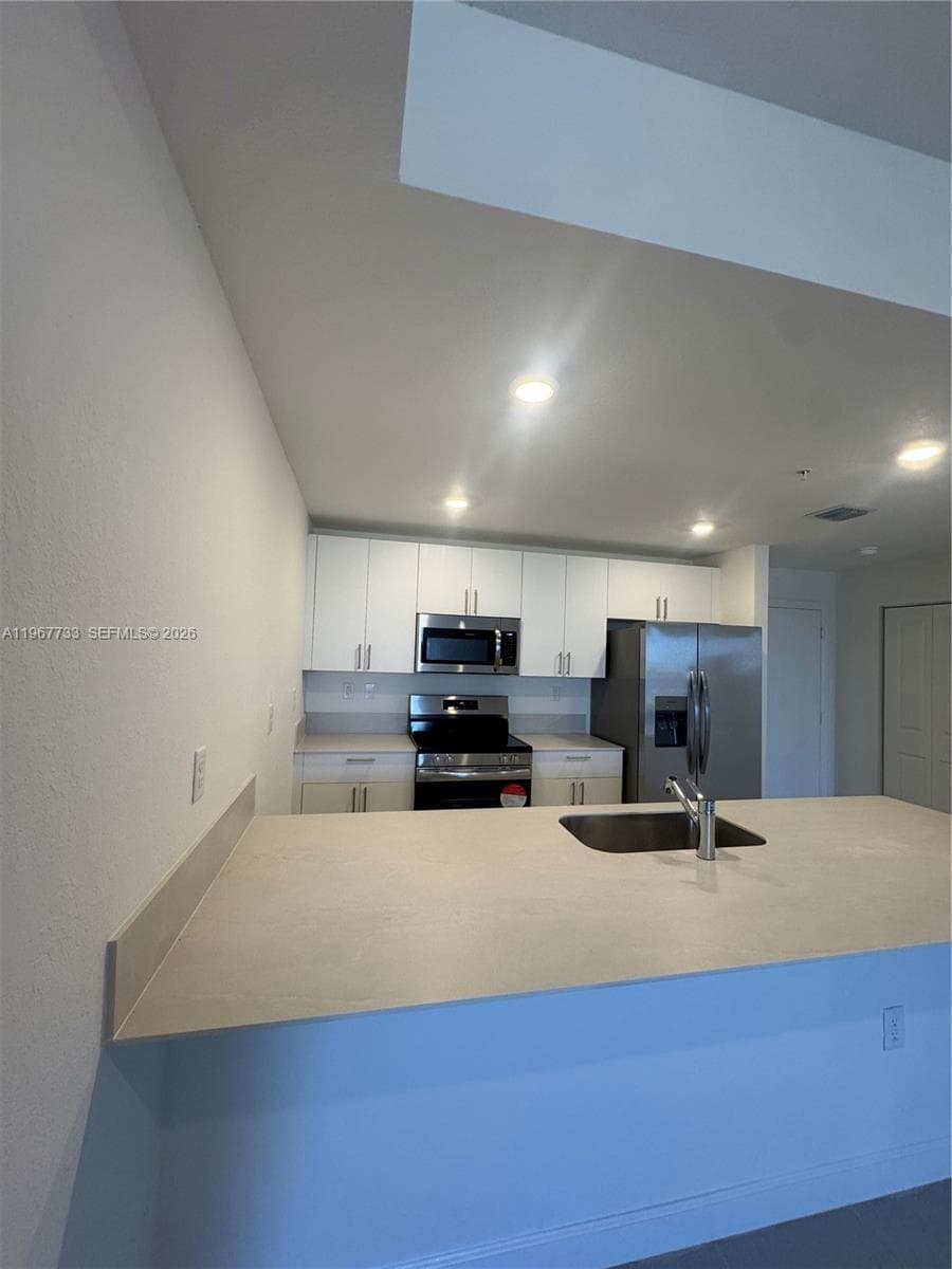 12420 SW 248 ST # 7, Miami FL 33032 — 22