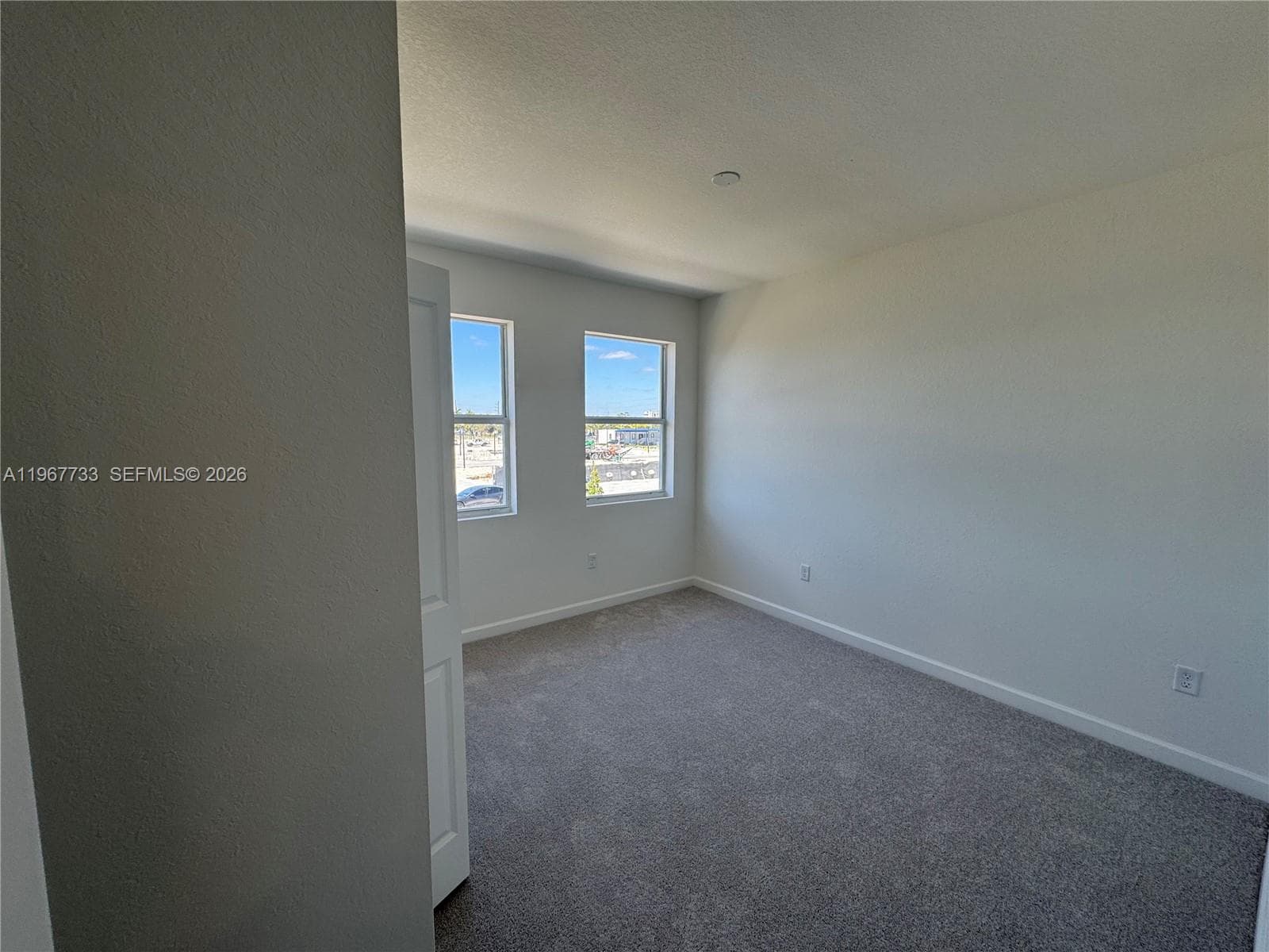 12420 SW 248 ST # 7, Miami FL 33032 — 28
