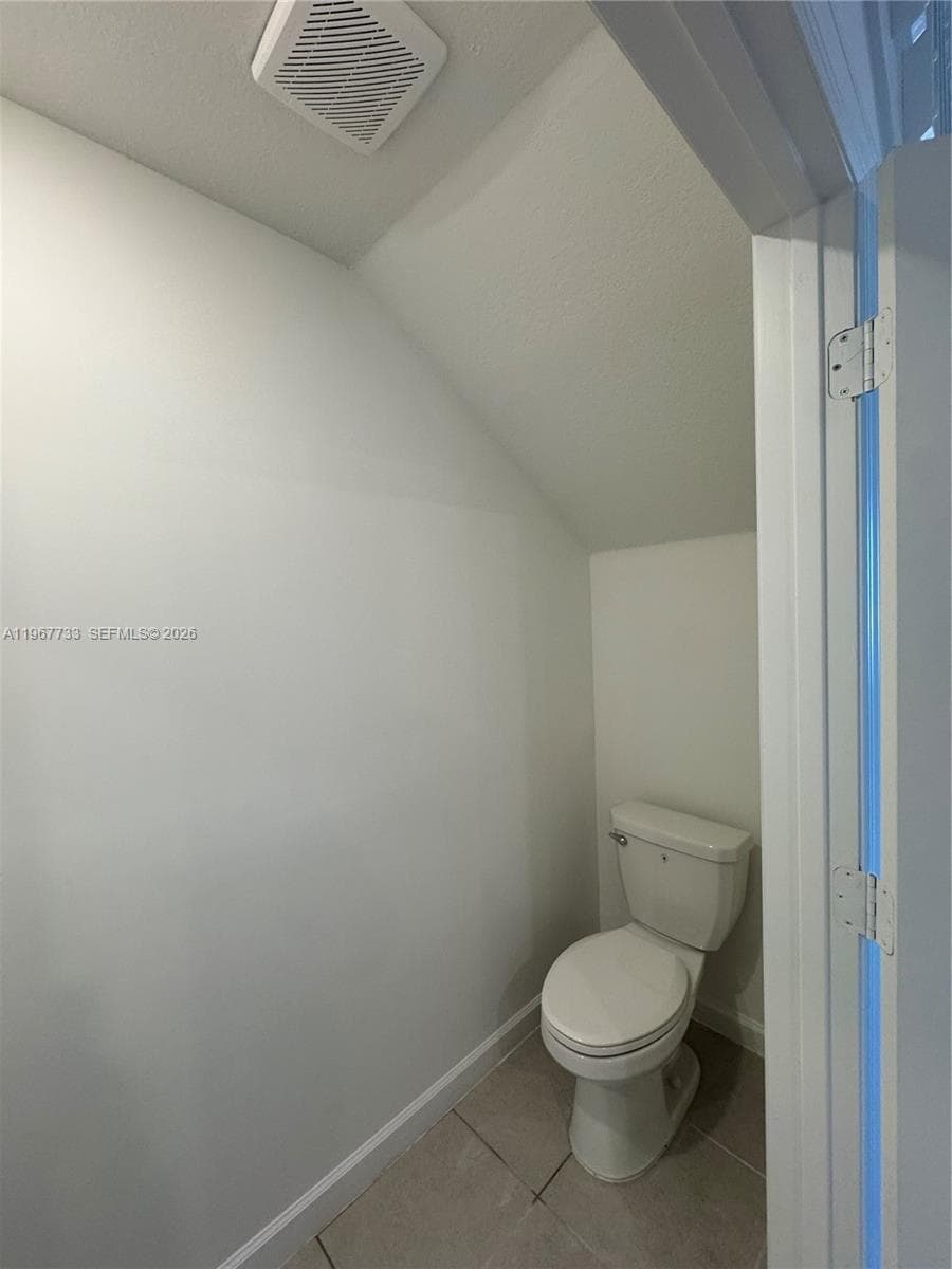 12420 SW 248 ST # 7, Miami FL 33032 — 20
