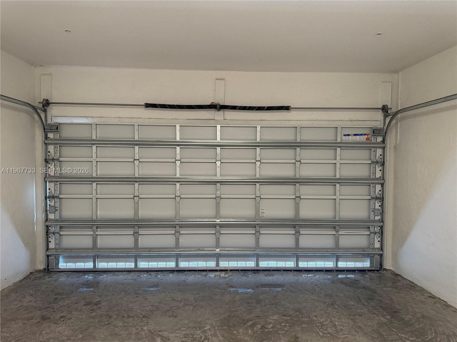 12420 SW 248 ST # 7, Miami FL 33032 — 9