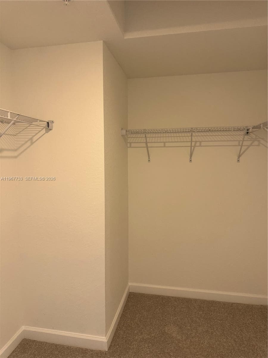 12420 SW 248 ST # 7, Miami FL 33032 — 24