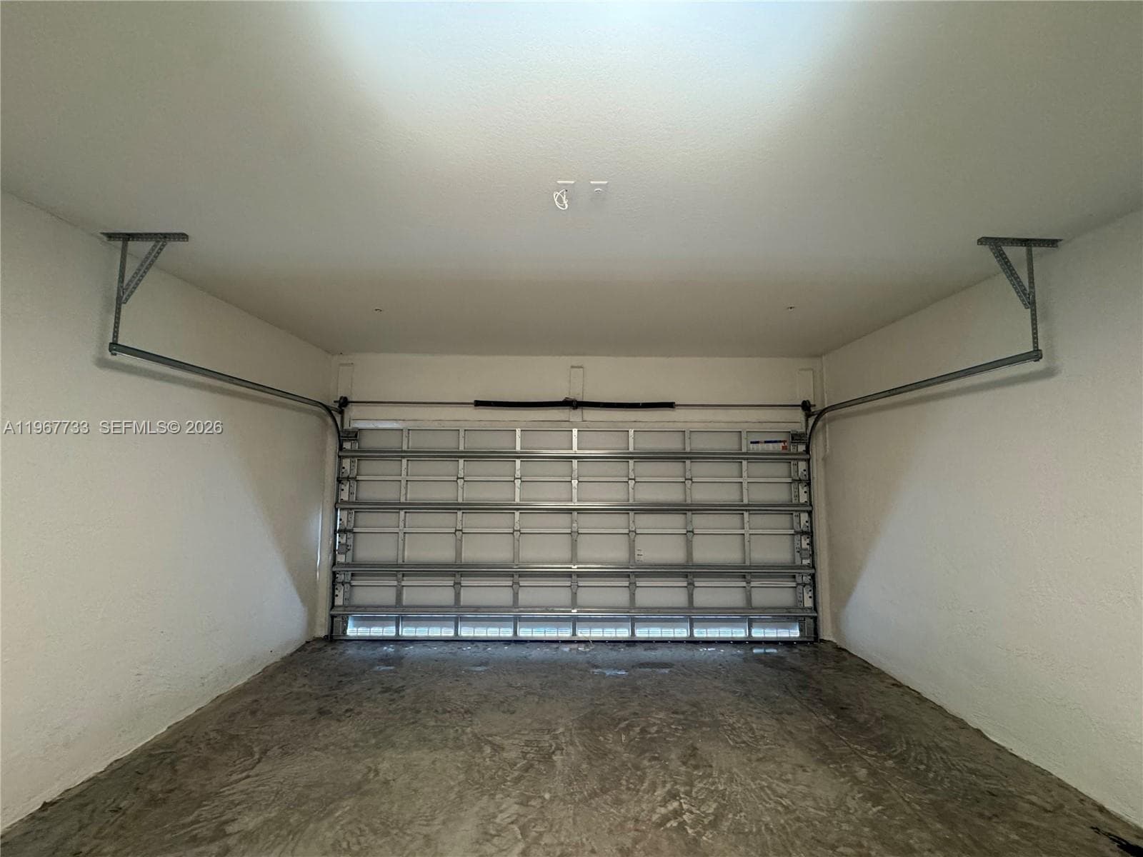 12420 SW 248 ST # 7, Miami FL 33032 — 10