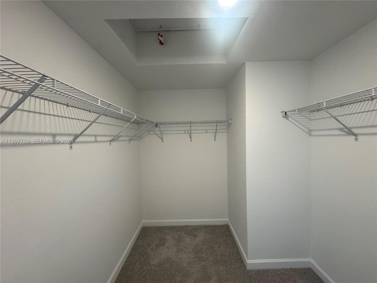 12420 SW 248 ST # 7, Miami FL 33032 — 14