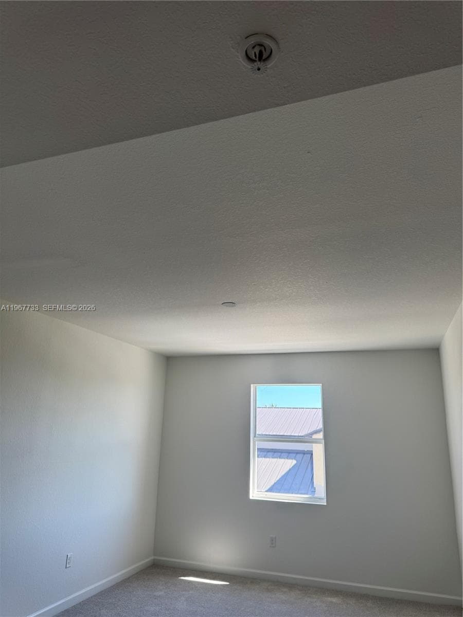 12420 SW 248 ST # 7, Miami FL 33032 — 18