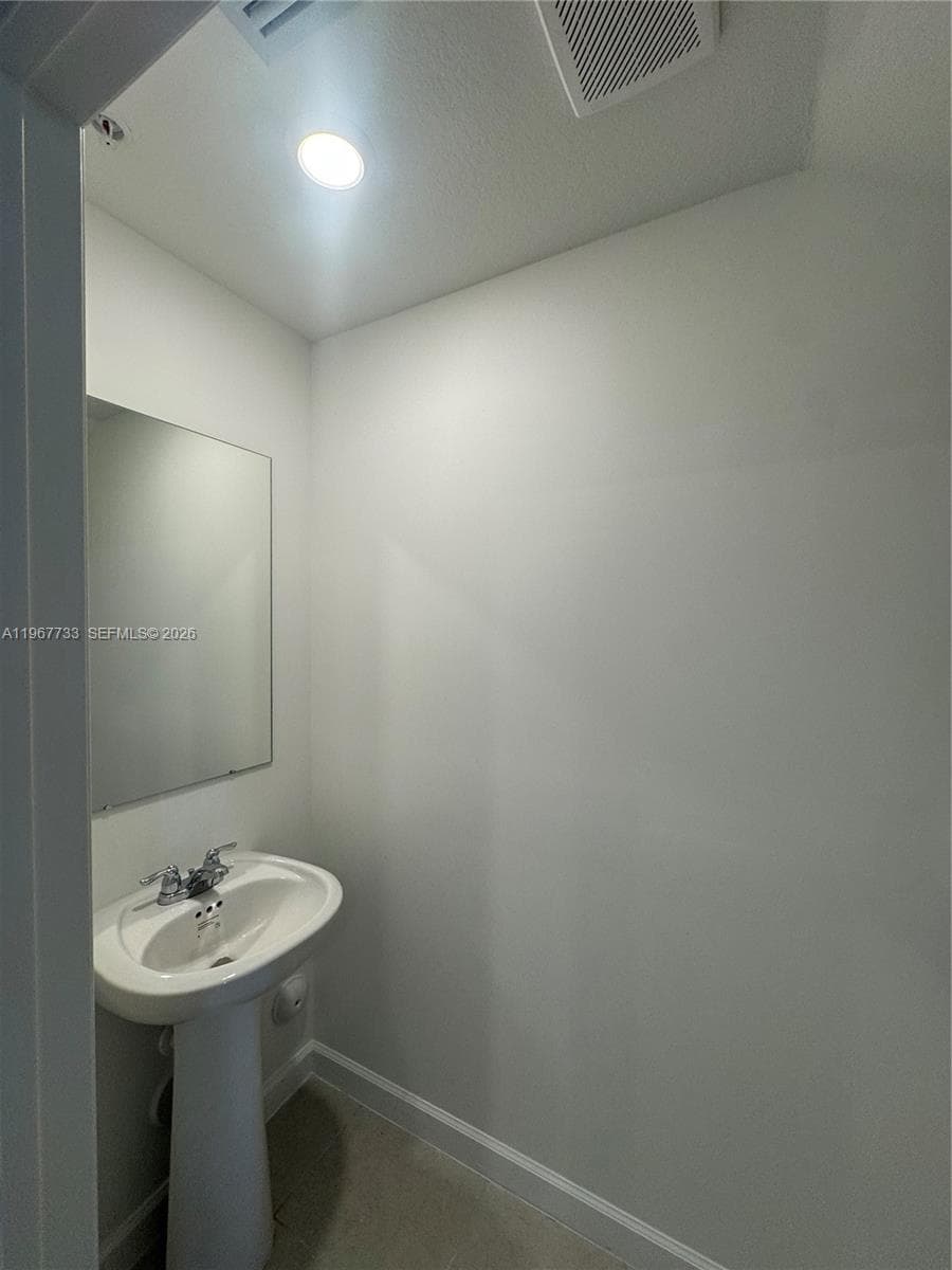 12420 SW 248 ST # 7, Miami FL 33032 — 19