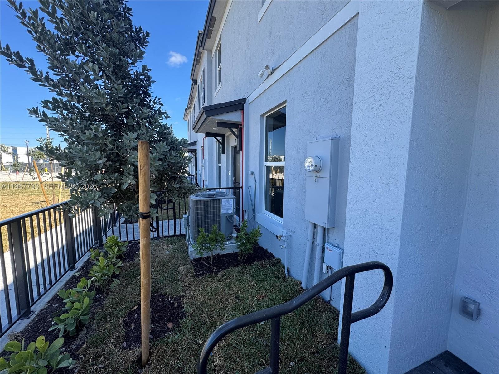 12420 SW 248 ST # 7, Miami FL 33032 — 4