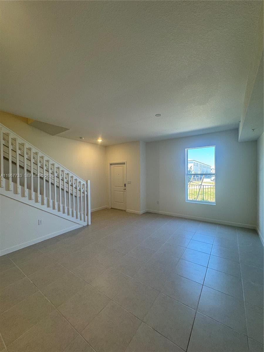 12420 SW 248 ST # 7, Miami FL 33032 — 8