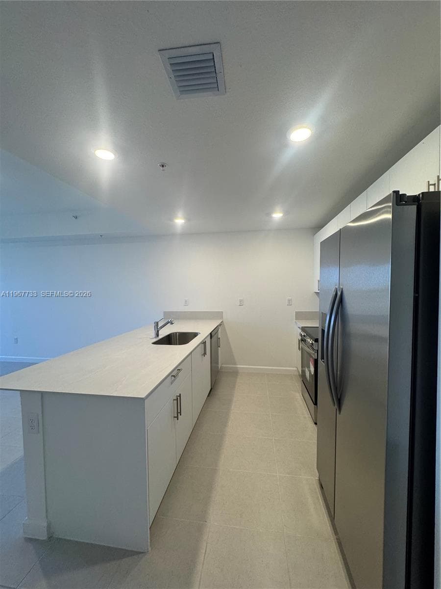 12420 SW 248 ST # 7, Miami FL 33032 — 25
