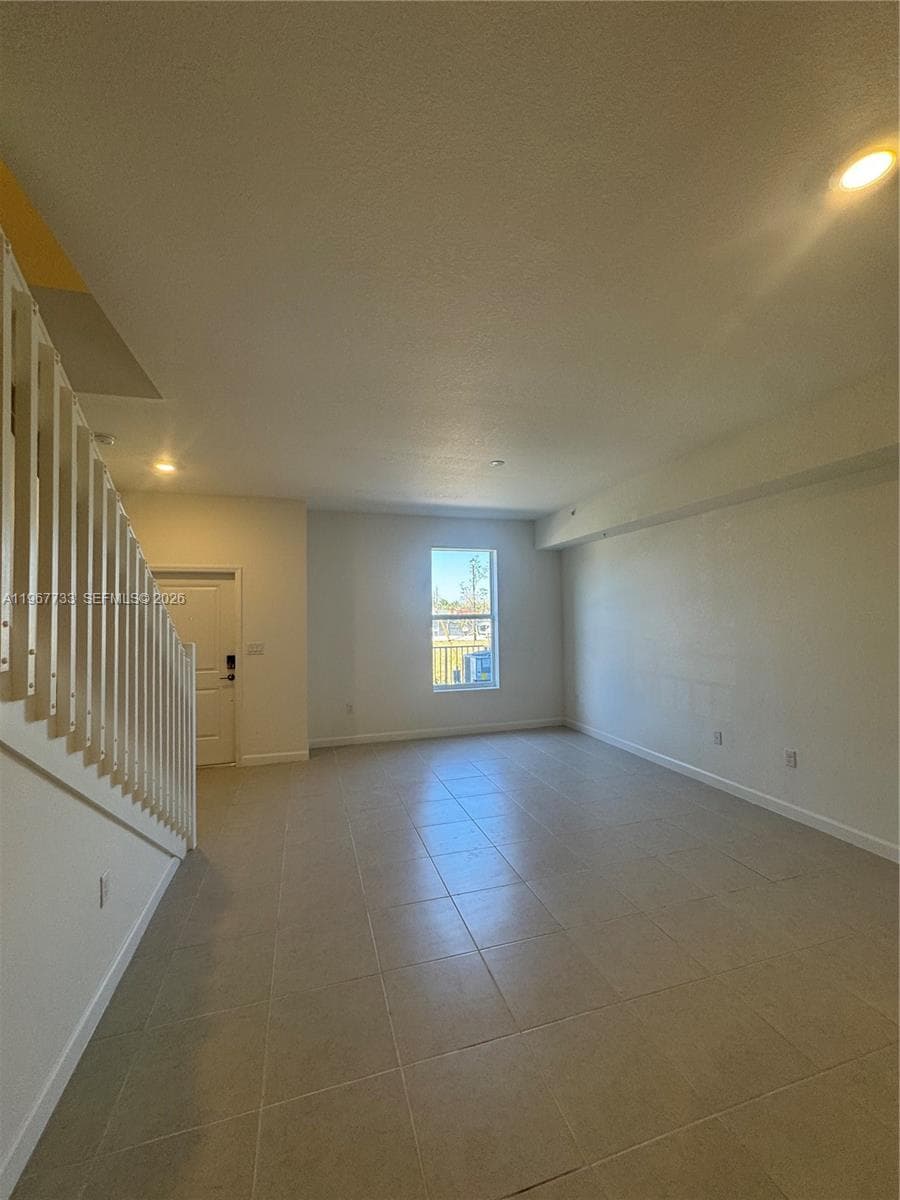 12420 SW 248 ST # 7, Miami FL 33032 — 21