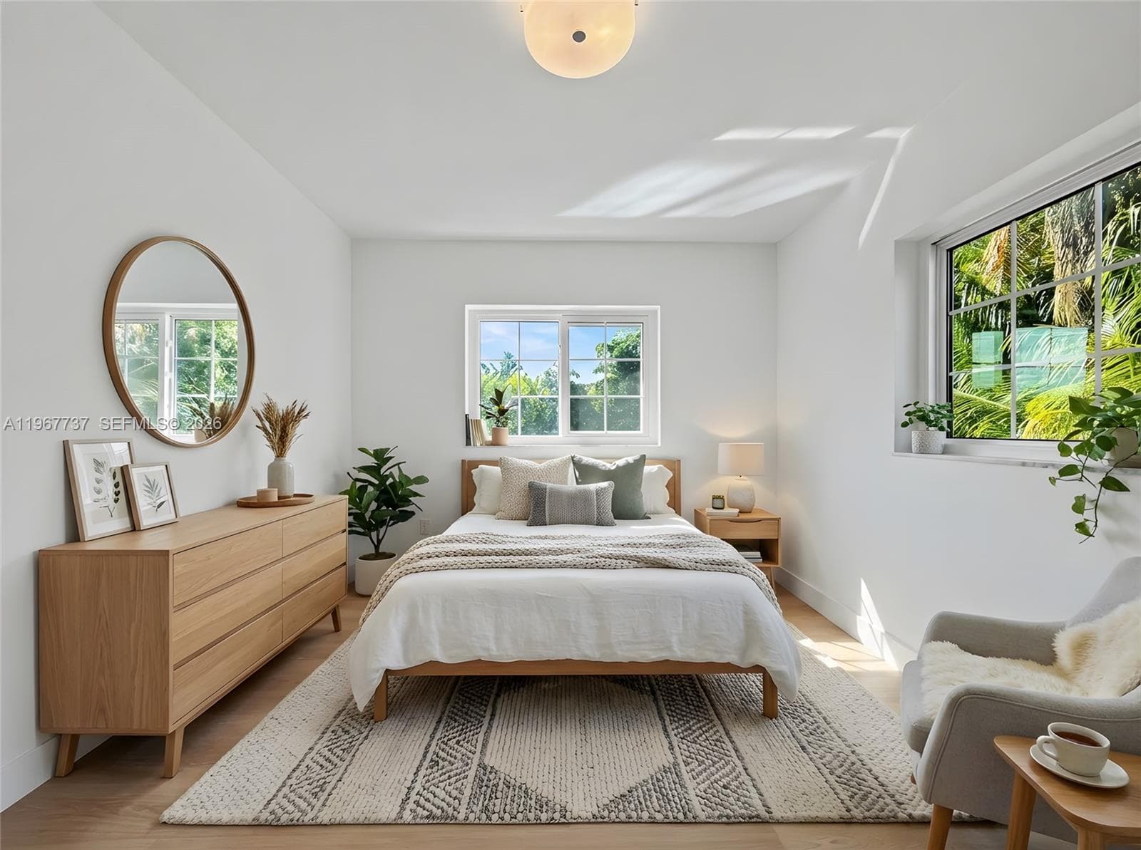 7360 SW 128th St, Pinecrest FL 33156 — 13