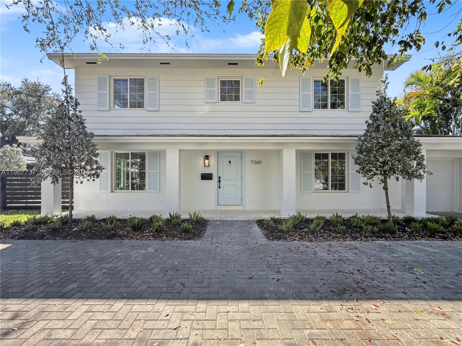 7360 SW 128th St, Pinecrest FL 33156 — 16