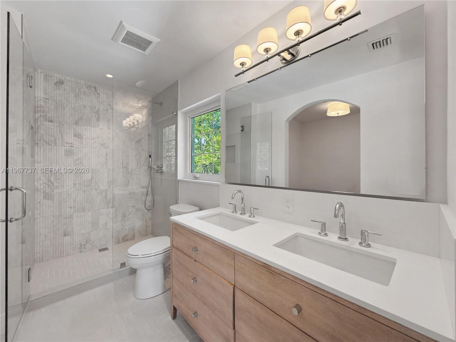 7360 SW 128th St, Pinecrest FL 33156 — 12