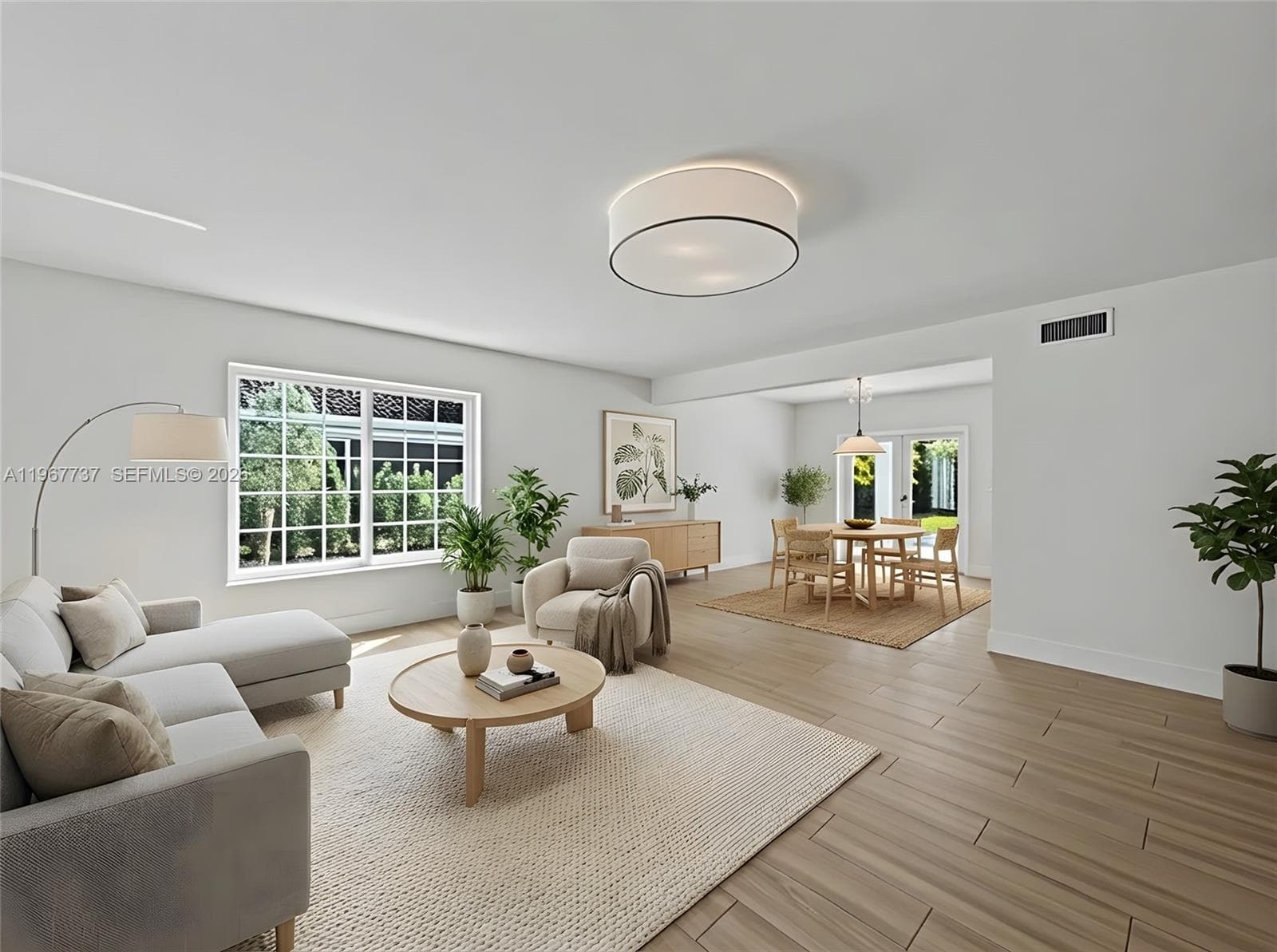 7360 SW 128th St, Pinecrest FL 33156 — 3