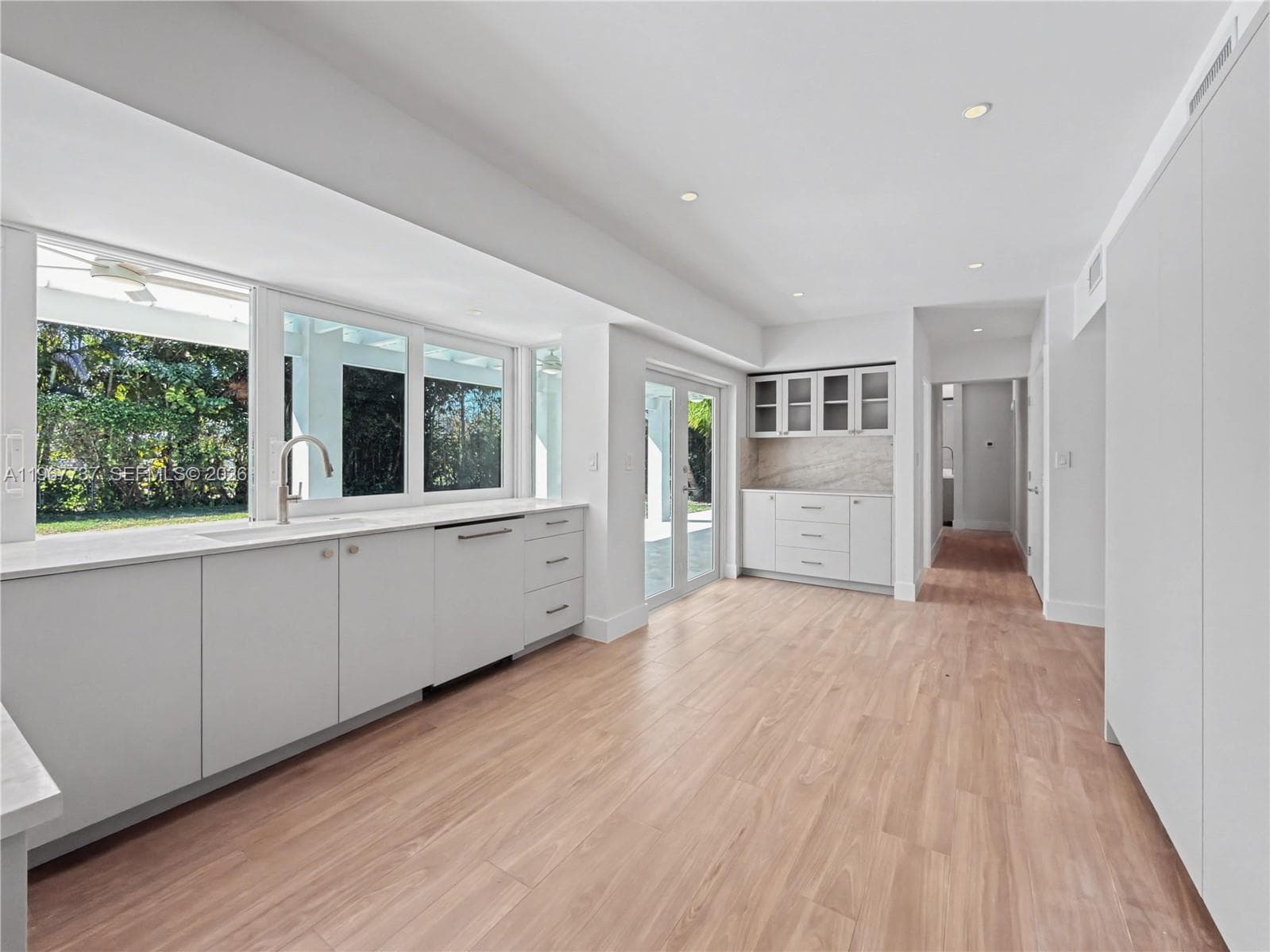 7360 SW 128th St, Pinecrest FL 33156 — 5