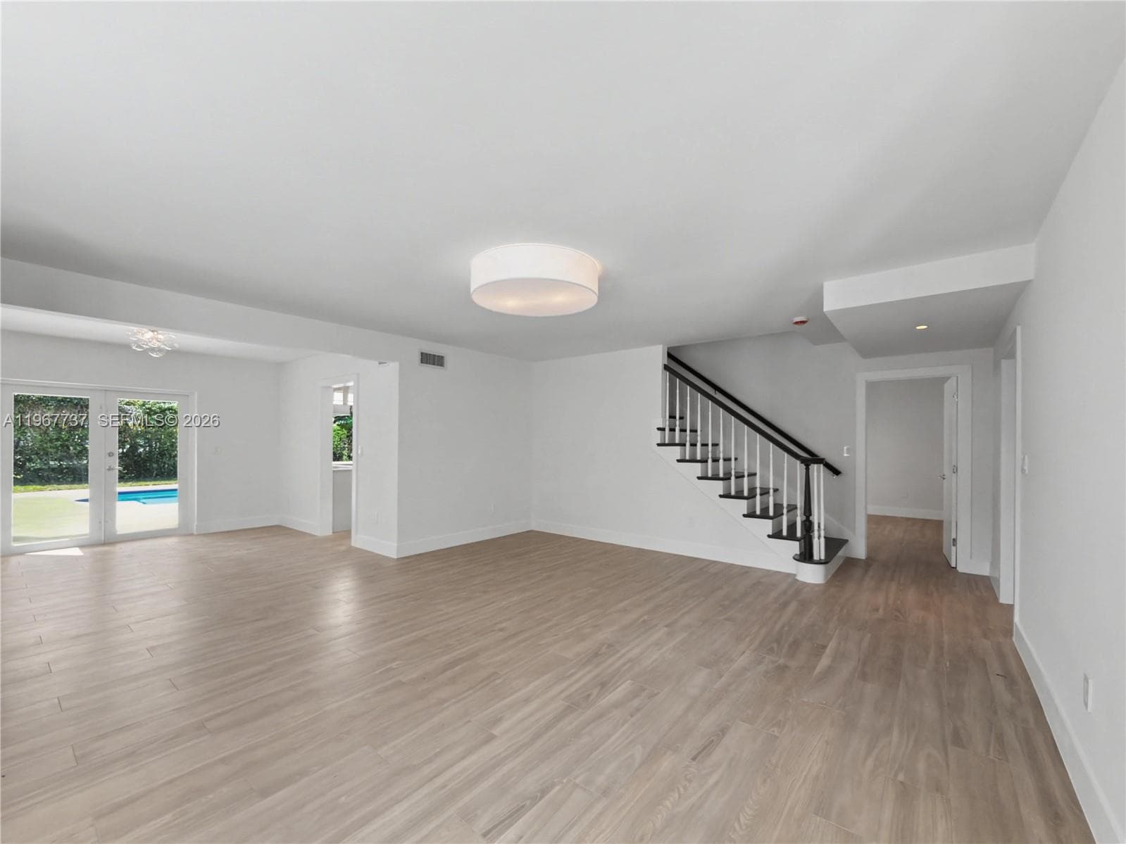 7360 SW 128th St, Pinecrest FL 33156 — 4