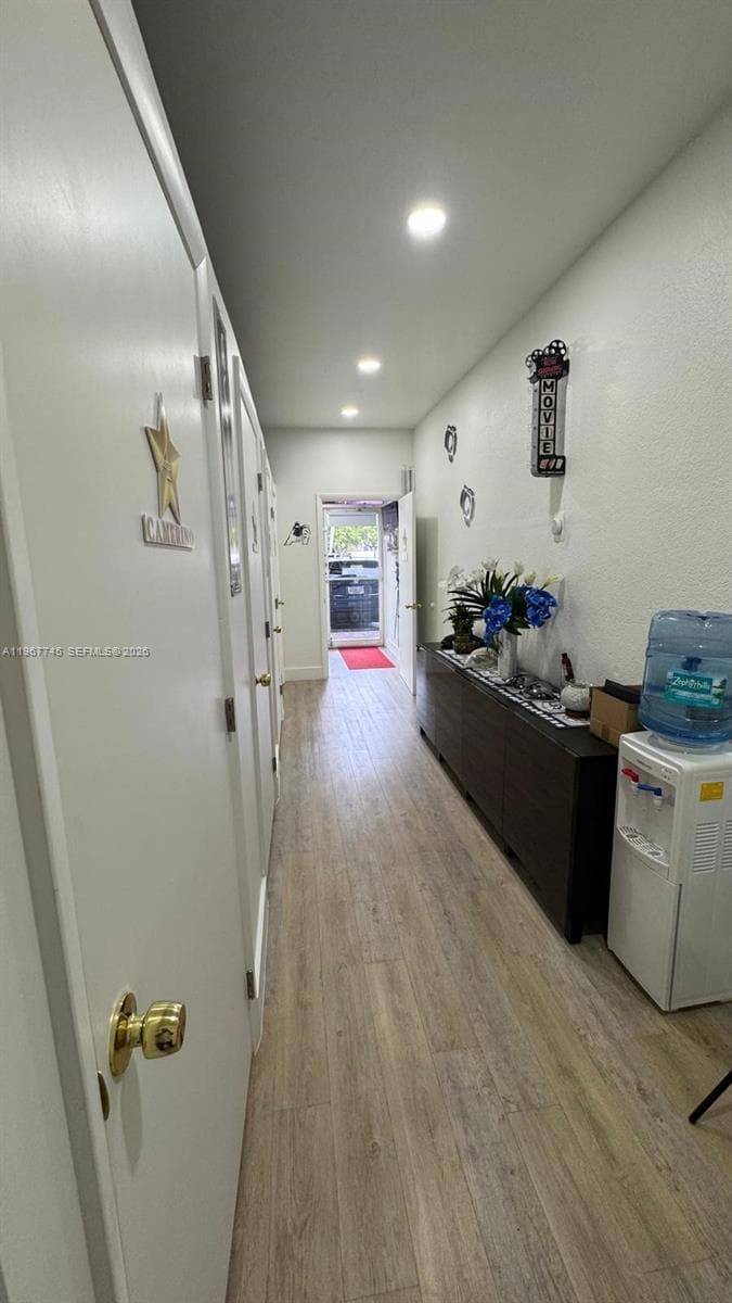213 Park Blvd, Miami FL 33126 — 7