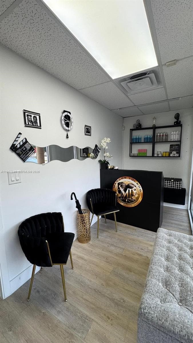 213 Park Blvd, Miami FL 33126 — 5
