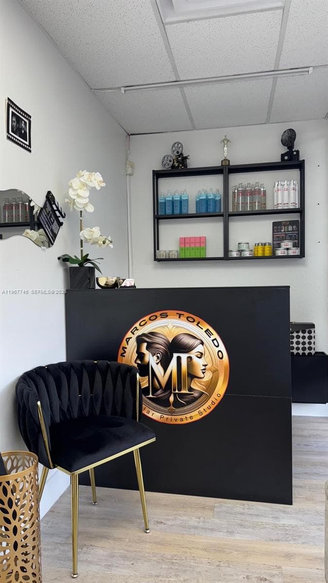 213 Park Blvd, Miami FL 33126 — 4