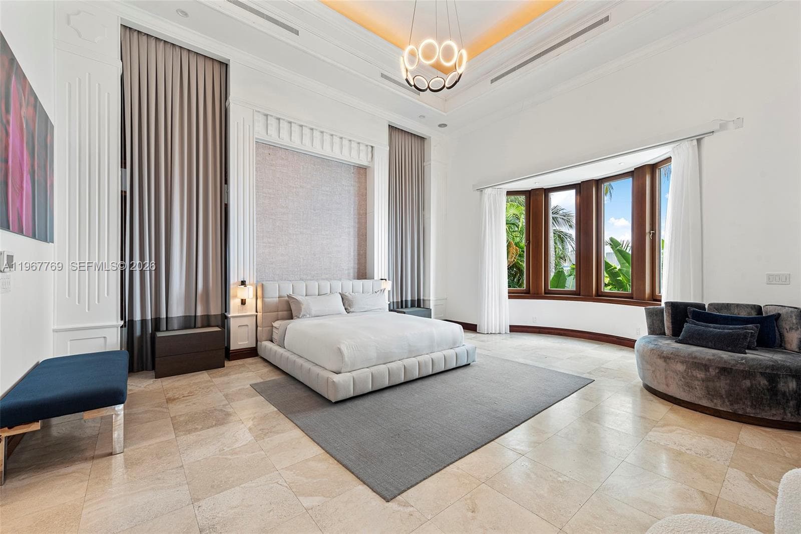 432 S Hibiscus Dr, Miami Beach FL 33139 — 23