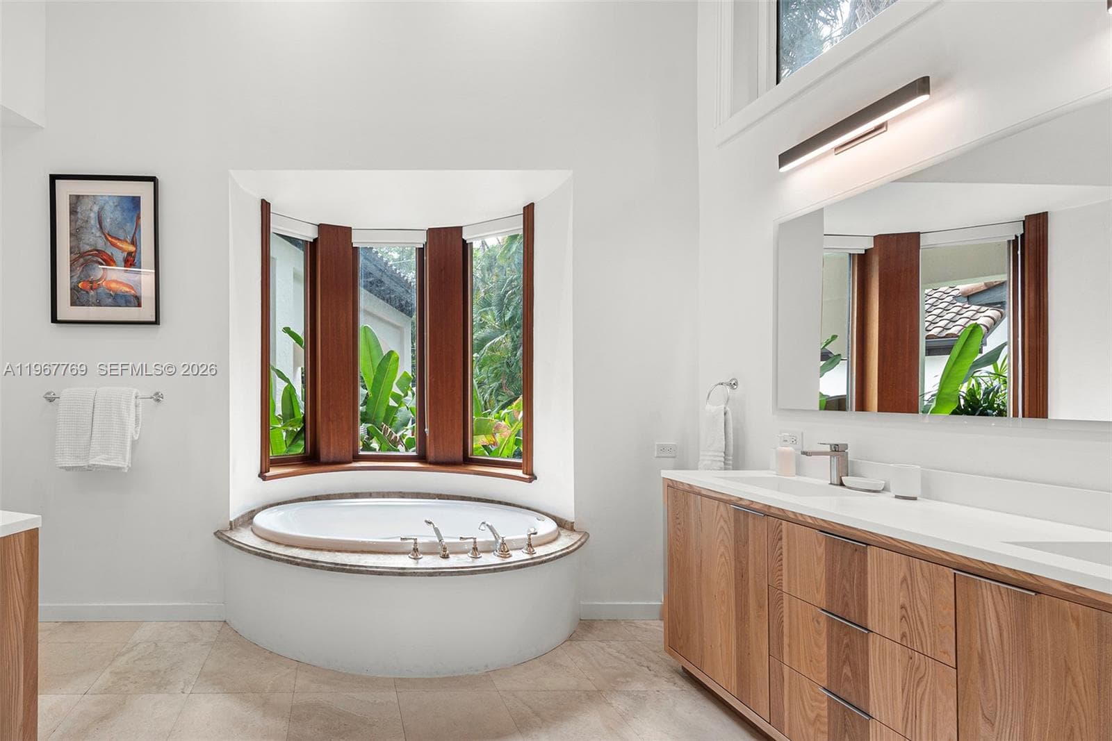 432 S Hibiscus Dr, Miami Beach FL 33139 — 26