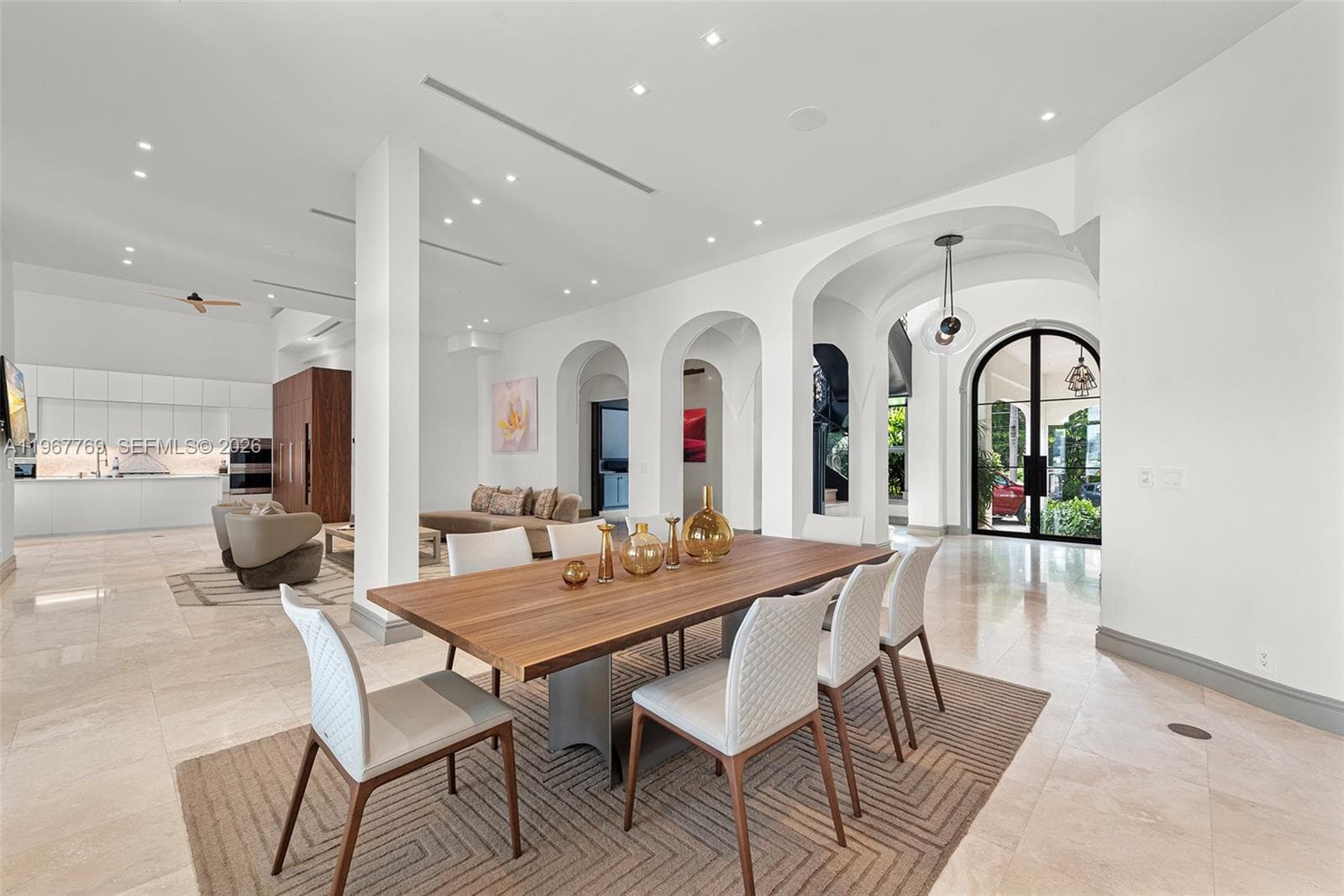 432 S Hibiscus Dr, Miami Beach FL 33139 — 7