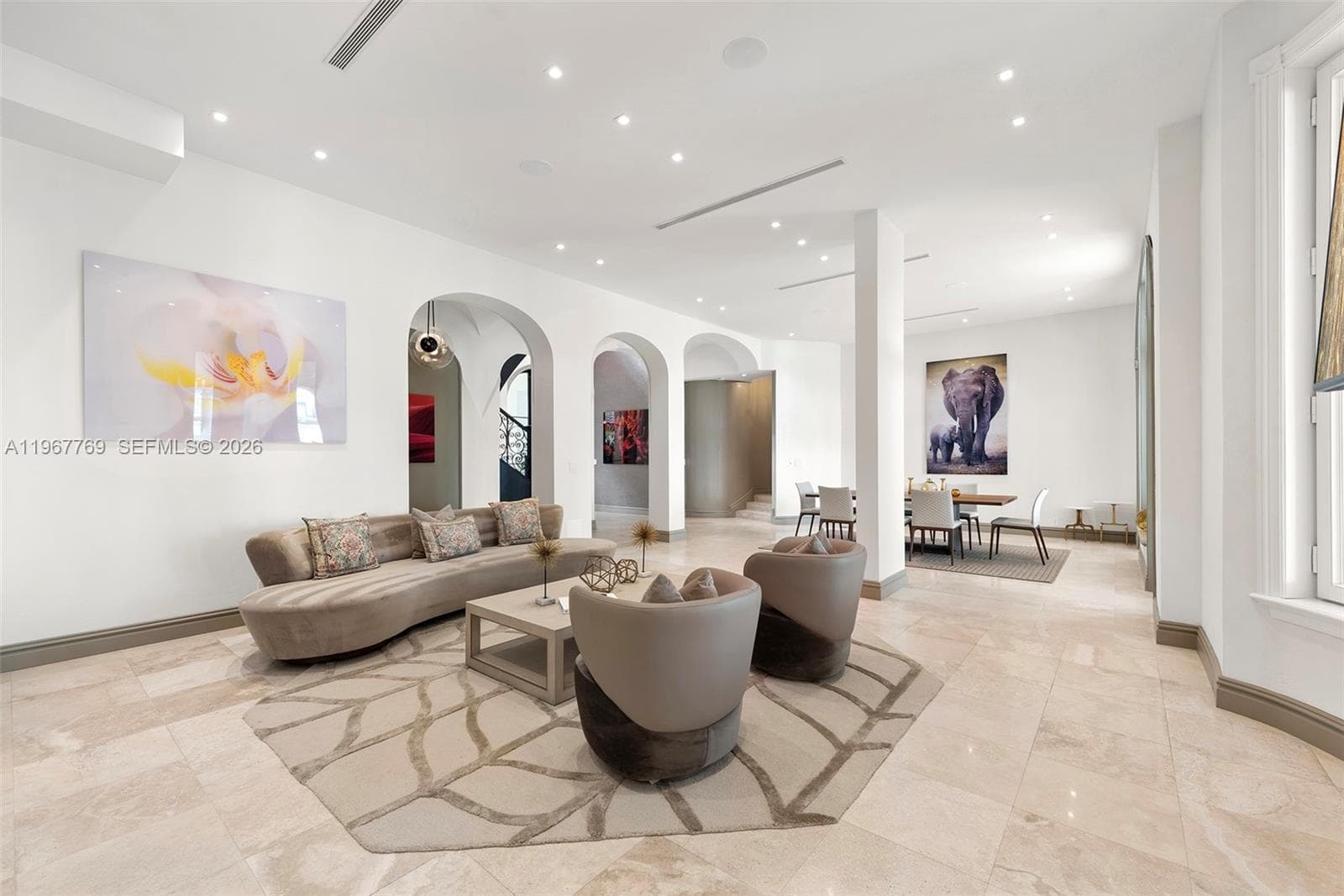 432 S Hibiscus Dr, Miami Beach FL 33139 — 10