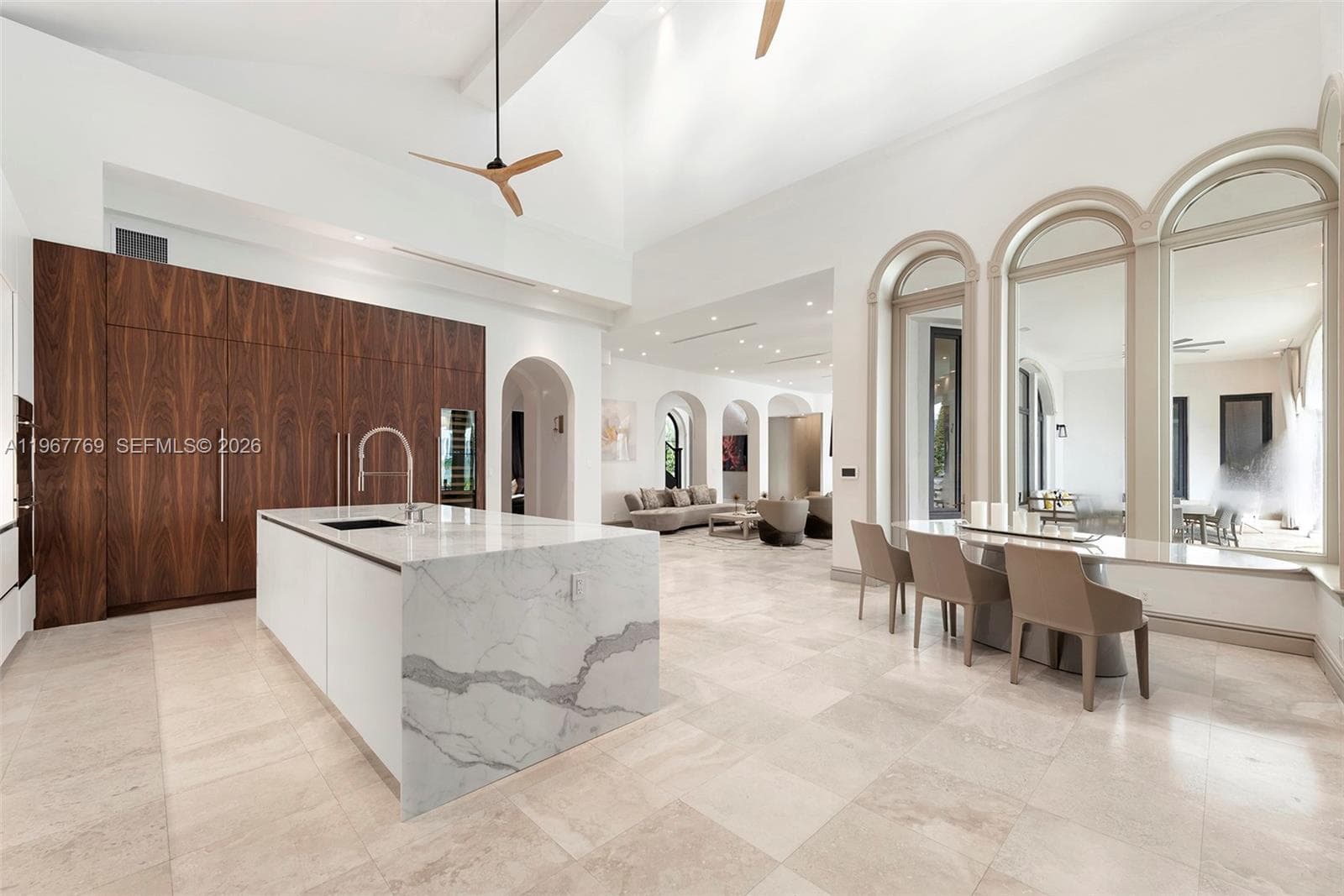 432 S Hibiscus Dr, Miami Beach FL 33139 — 14