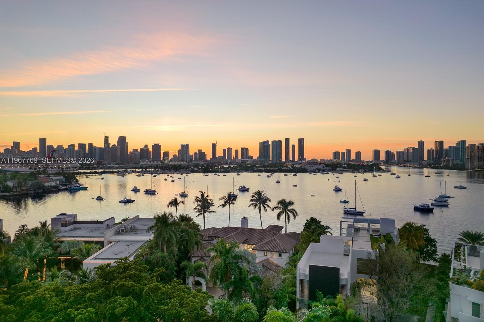 432 S Hibiscus Dr, Miami Beach FL 33139 — 51