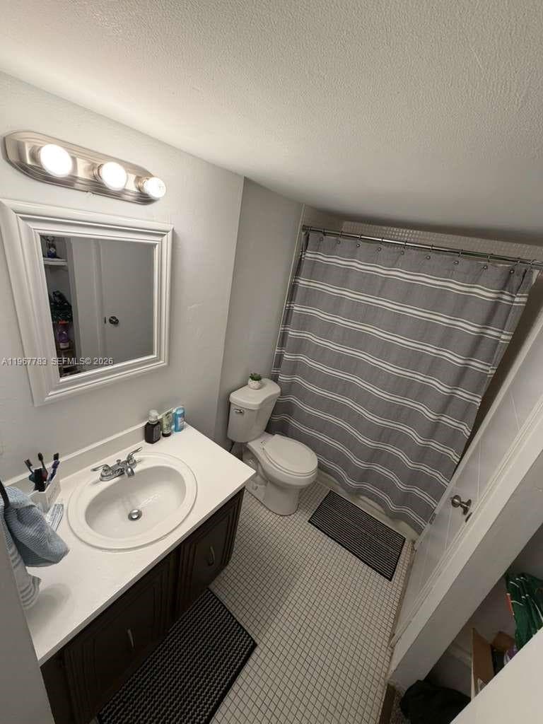 488 NW 165th St Rd # 614, Miami FL 33169 — 4