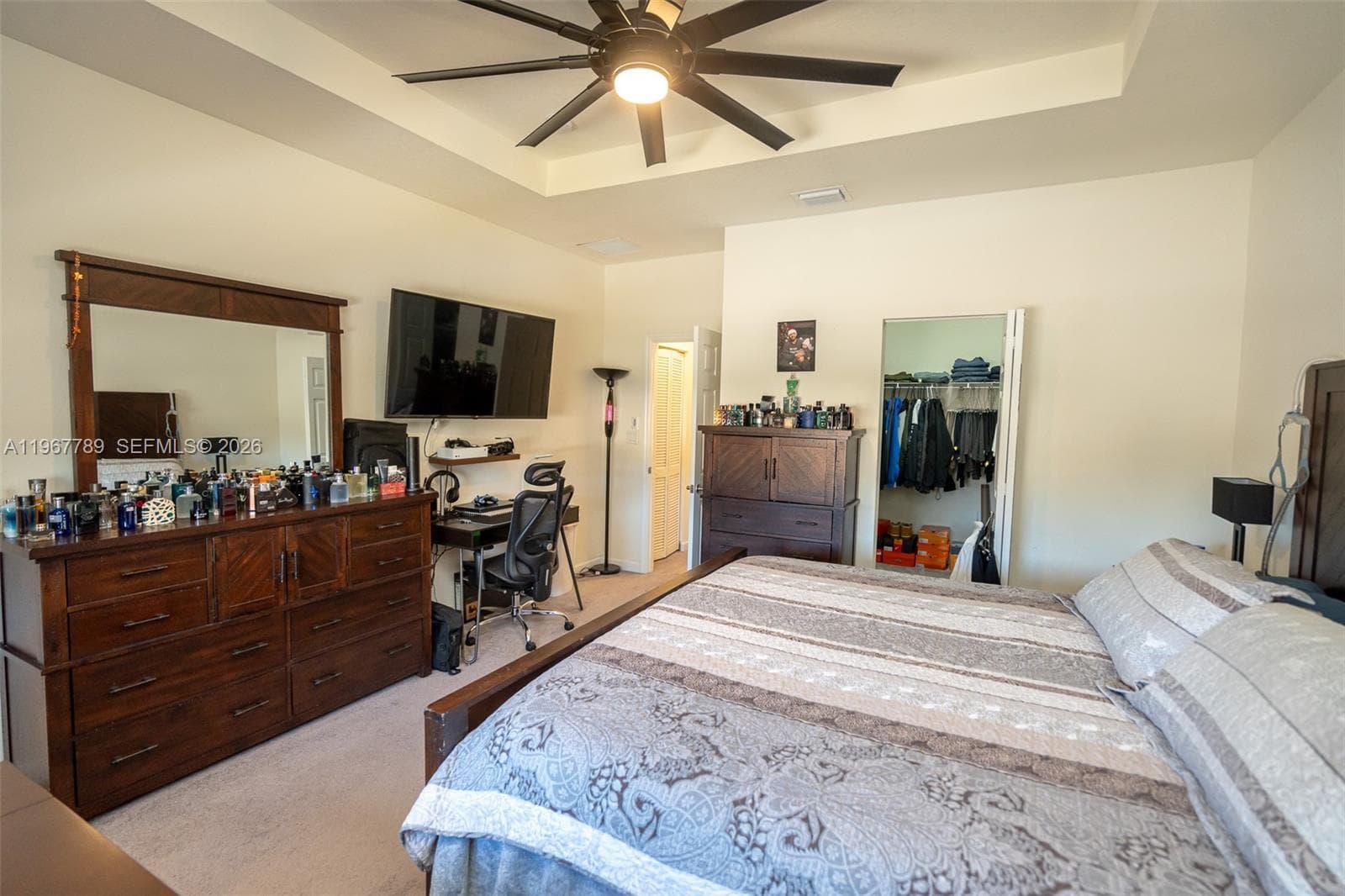 11453 SW 251st St, Homestead FL 33032 — 23