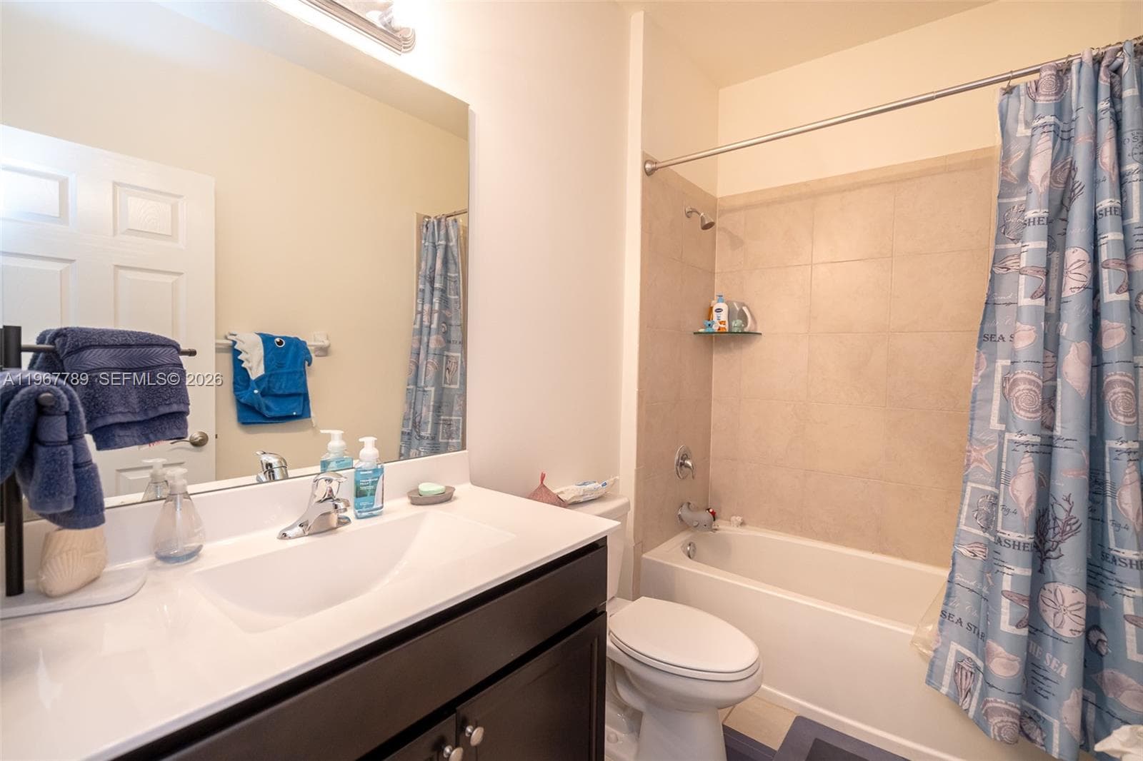 11453 SW 251st St, Homestead FL 33032 — 27