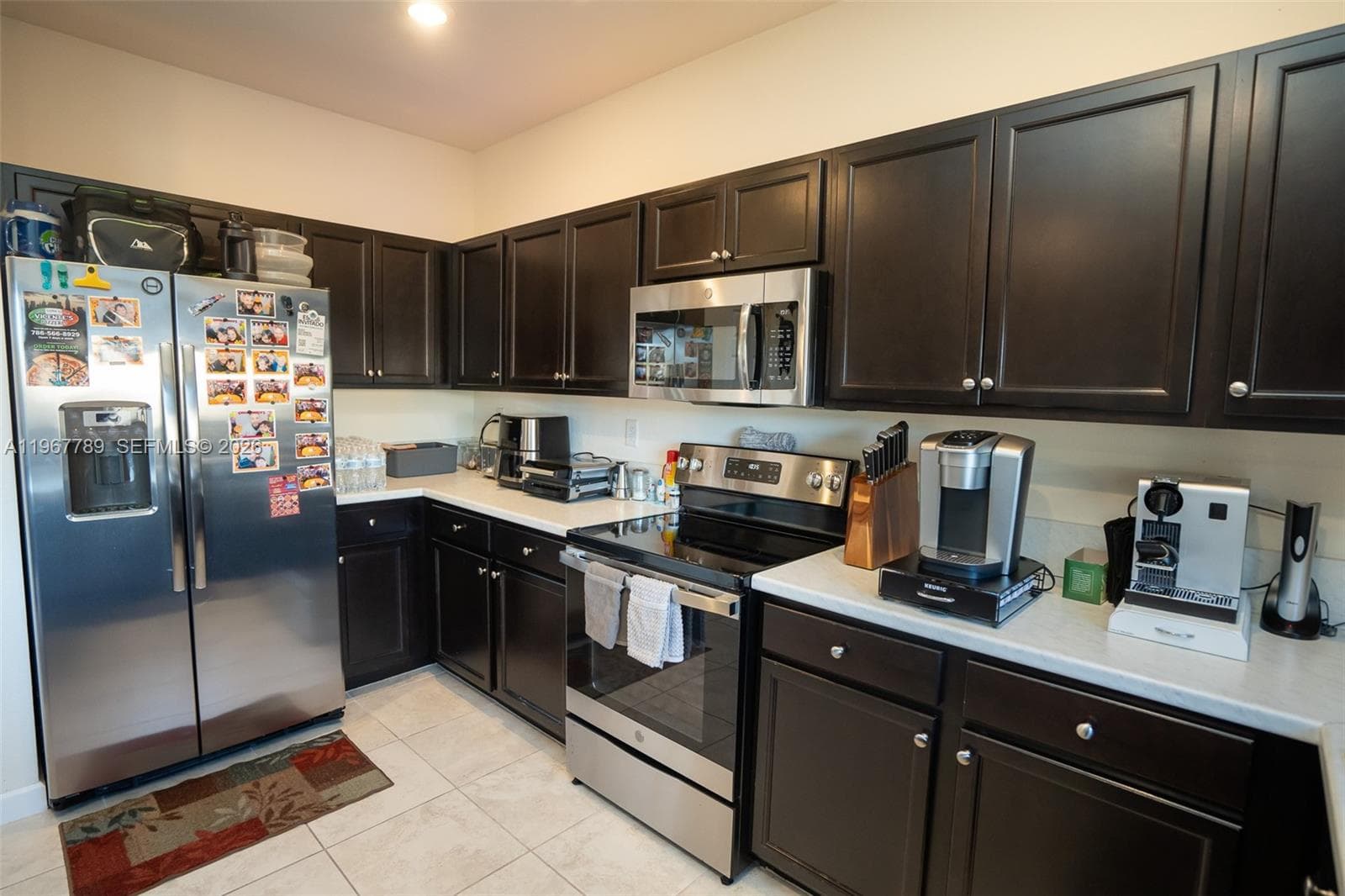 11453 SW 251st St, Homestead FL 33032 — 6